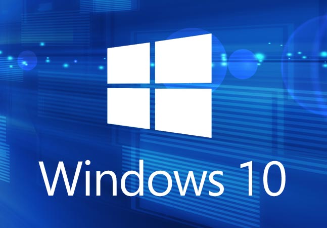 Windows 10 – Best windows so far